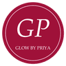 Glow by Priya