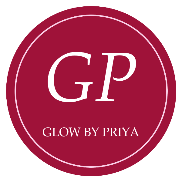 Glow by Priya